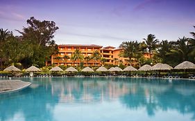 Barceló Montelimar All Inclusive
